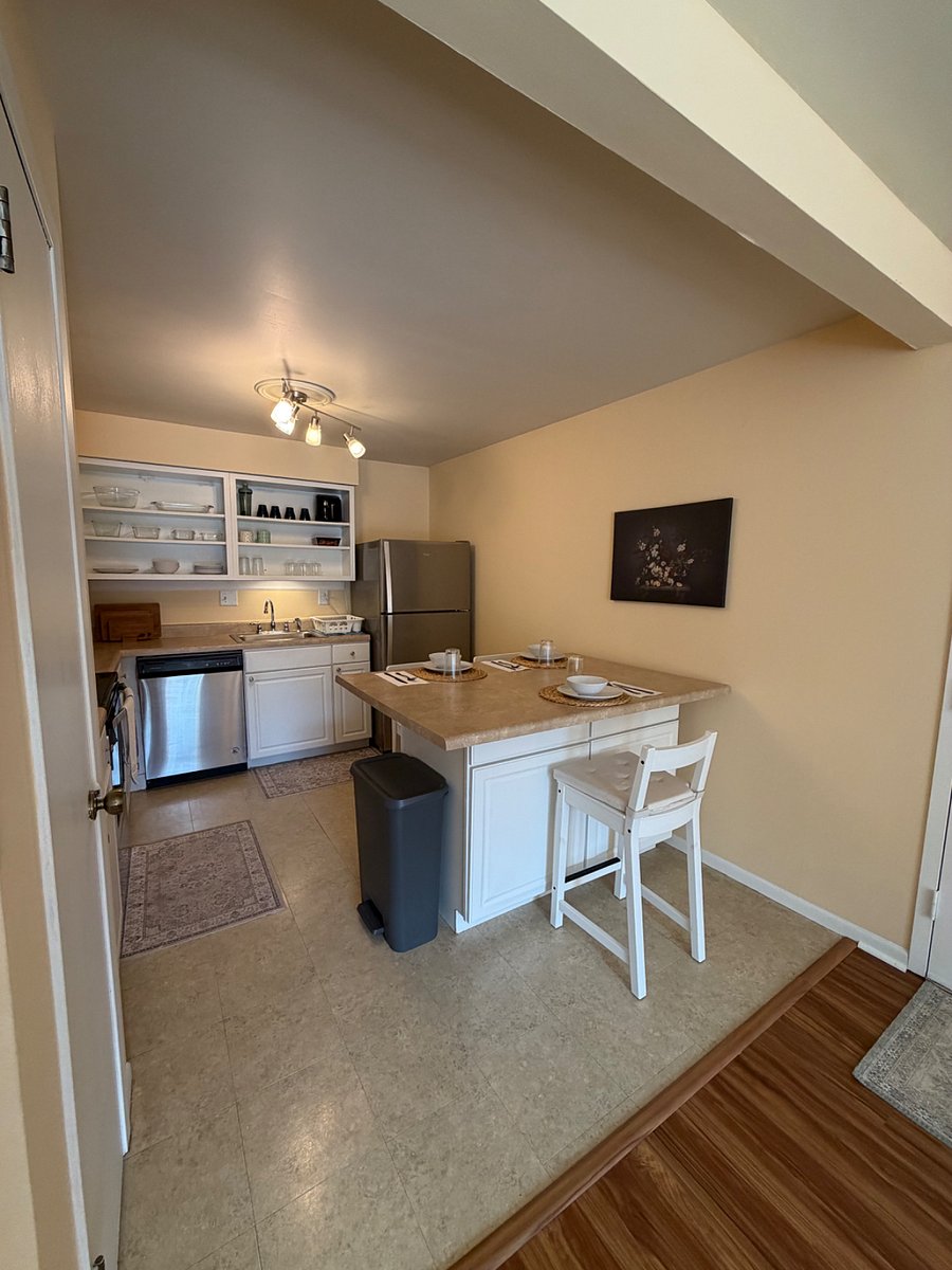Furnished Finder property 1015367_1 photo 5