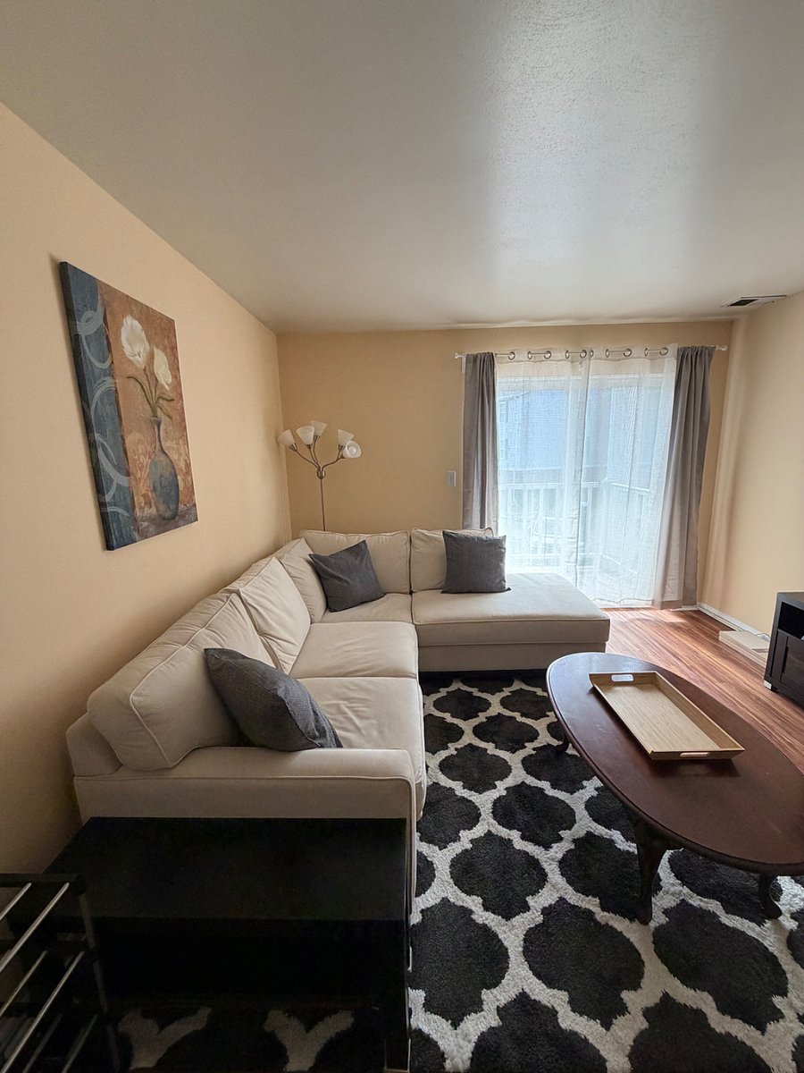Furnished Finder property 1015367_1 photo 3