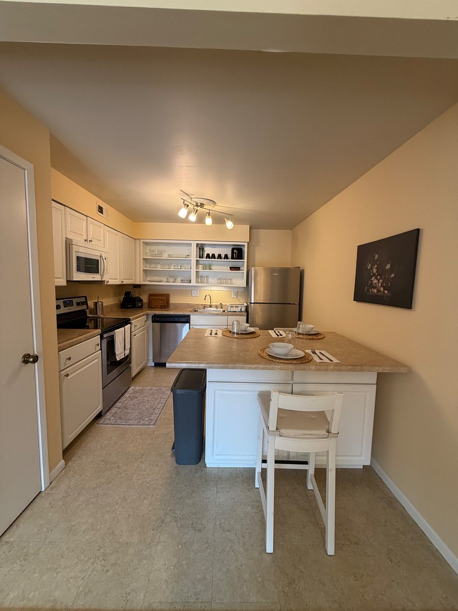 Furnished Finder property 1015367_1 photo 6