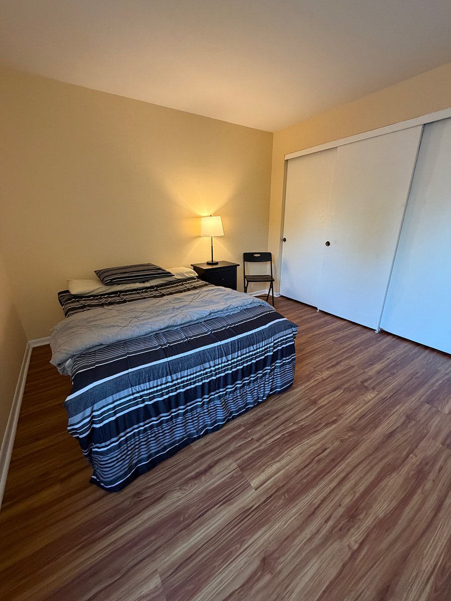 Furnished Finder property 1015367_1 photo 10