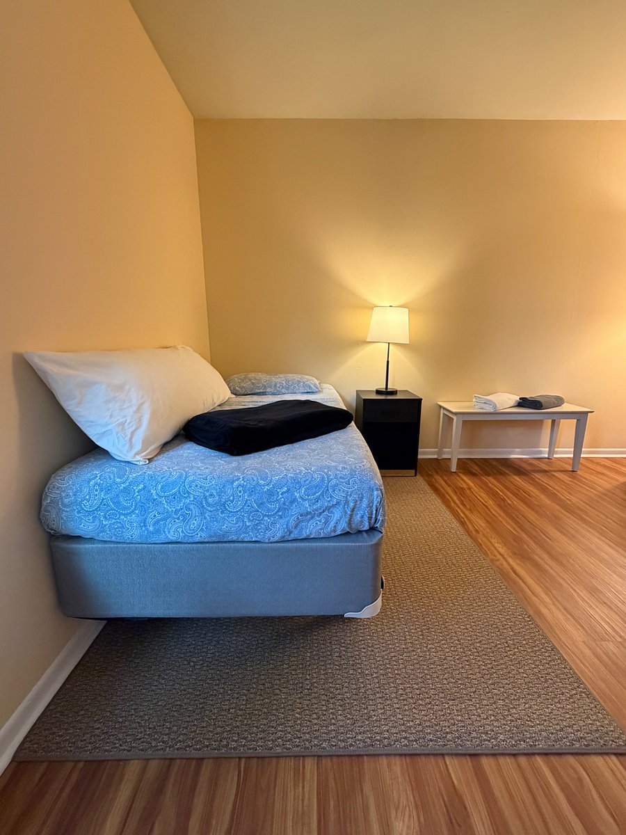 Furnished Finder property 1015367_1 photo 12