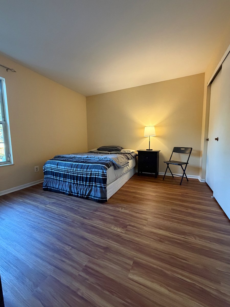Furnished Finder property 1015367_1 photo 9