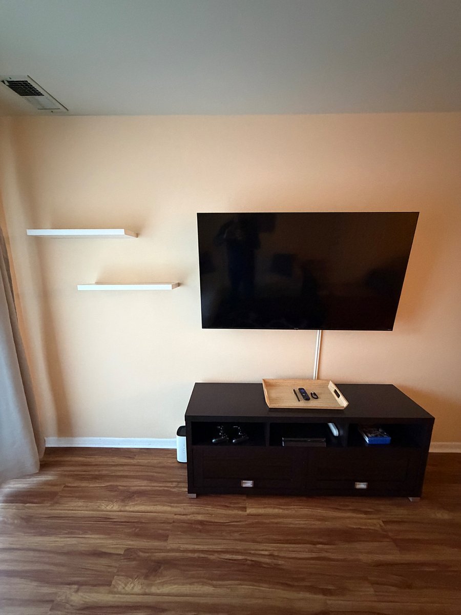 Furnished Finder property 1015367_1 photo 4