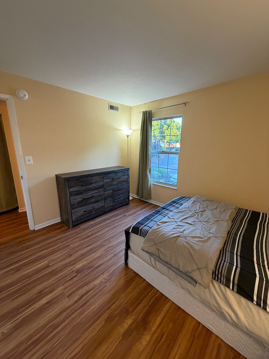 Furnished Finder property 1015367_1 photo 11