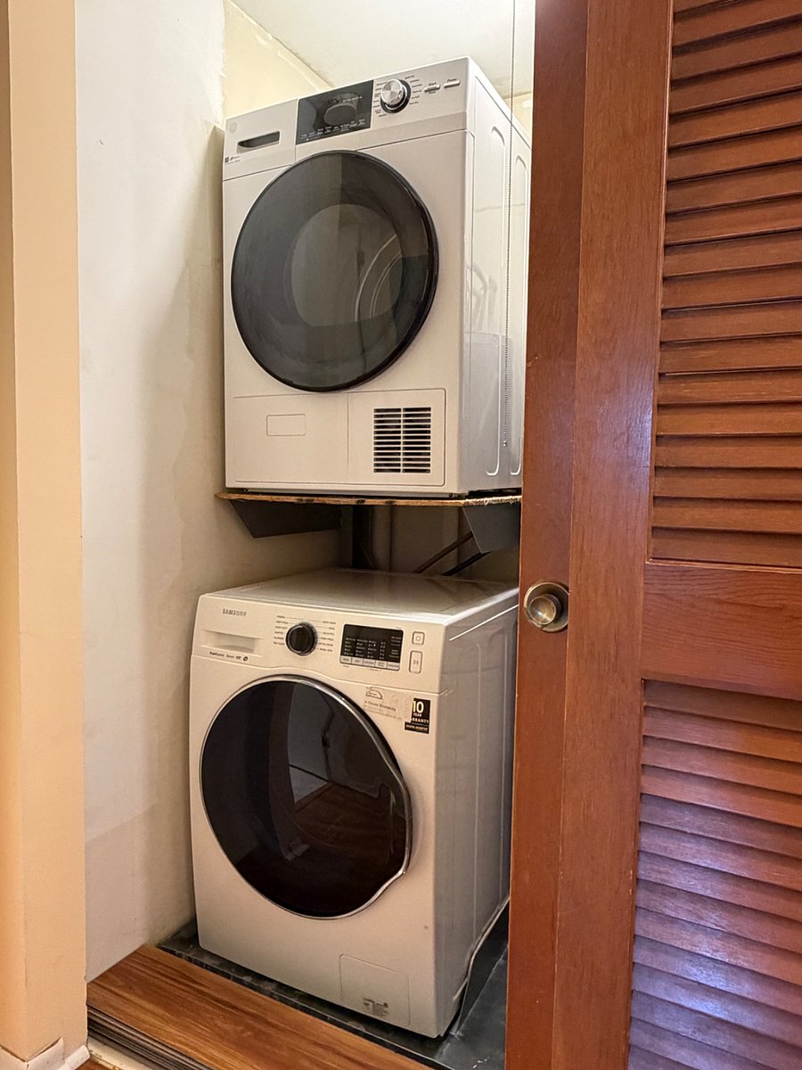 Furnished Finder property 1015367_1 photo 16