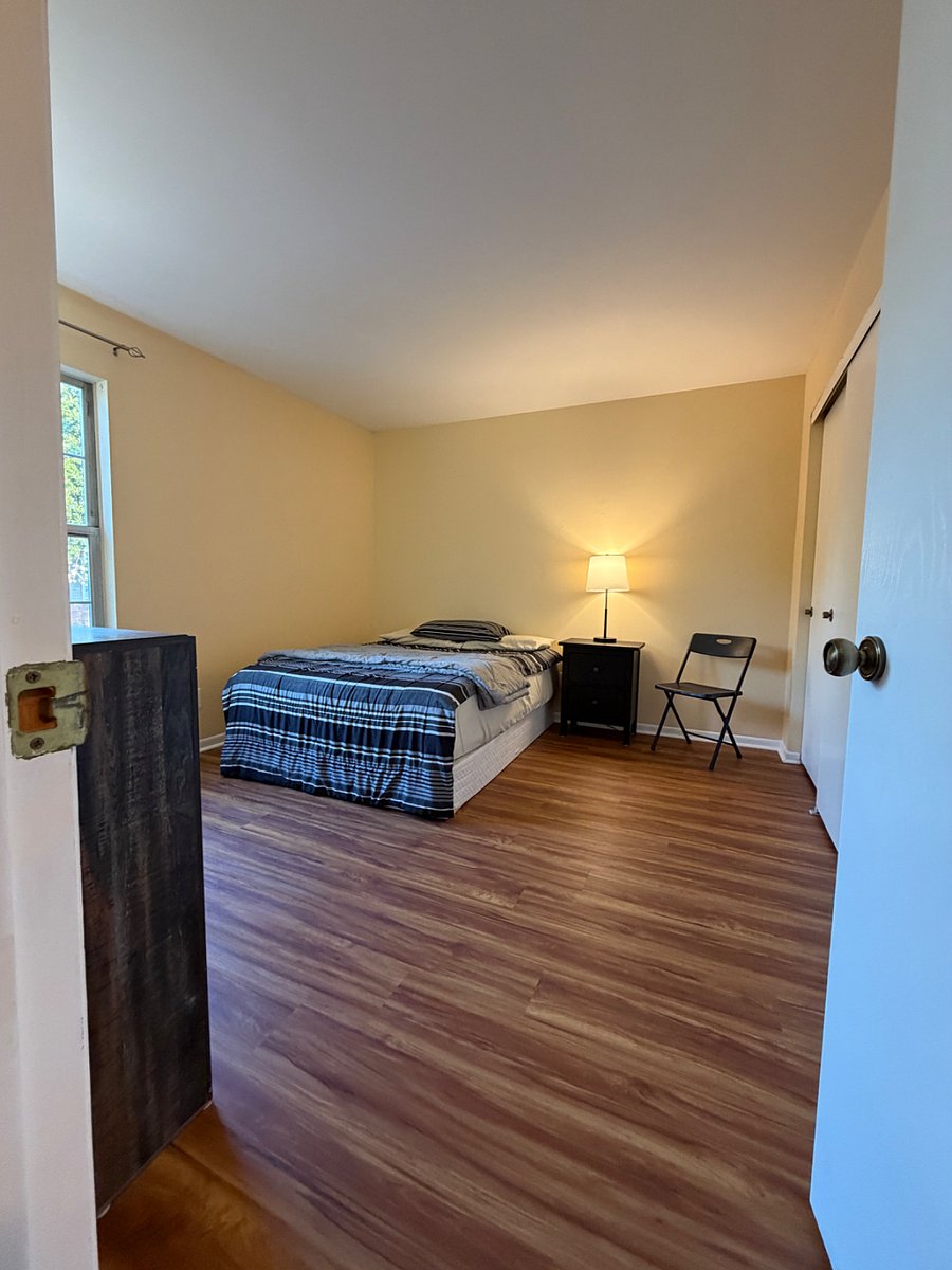 Furnished Finder property 1015367_1 photo 8