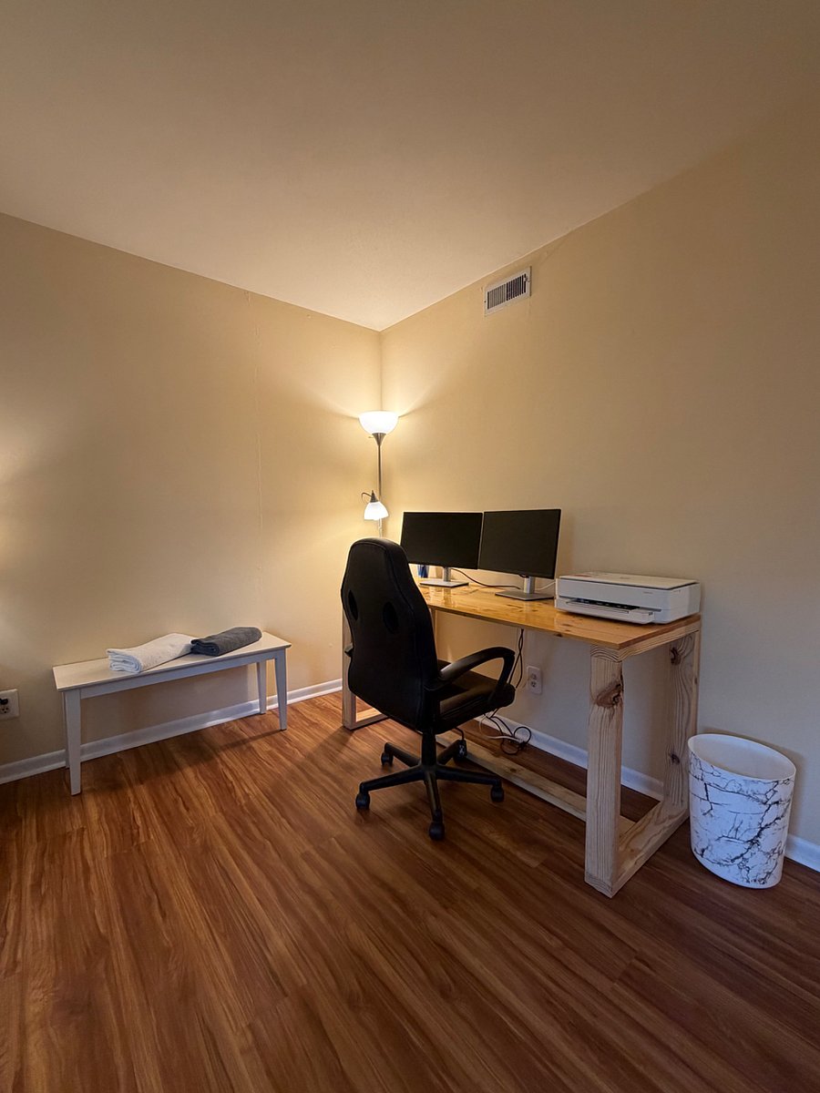 Furnished Finder property 1015367_1 photo 14