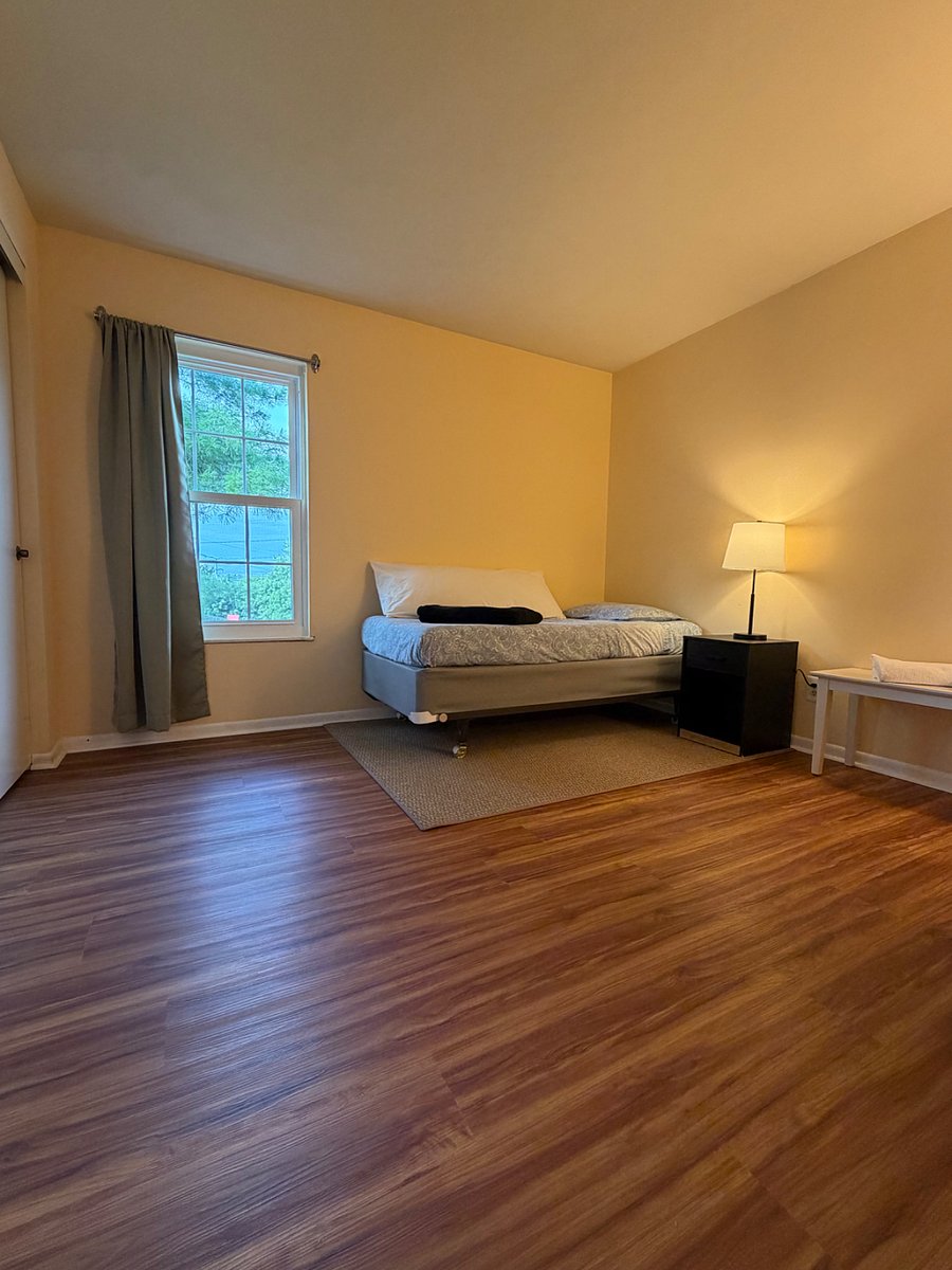 Furnished Finder property 1015367_1 photo 13