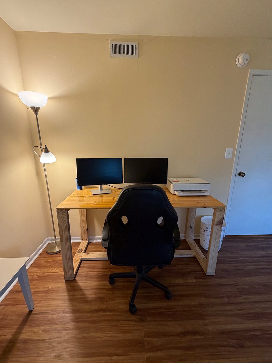 Furnished Finder property 1015367_1 photo 15