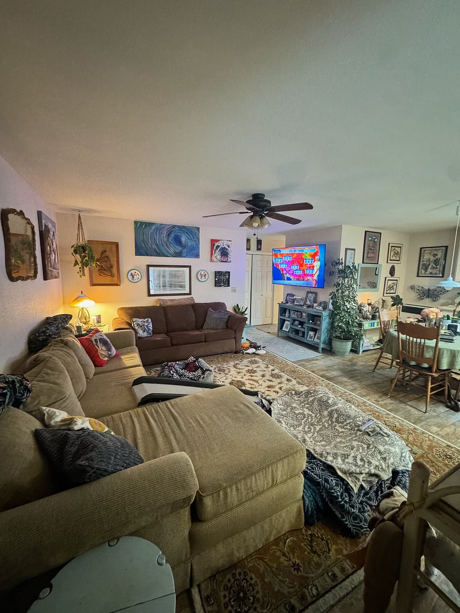 Furnished Finder property 1015369_1 photo 4