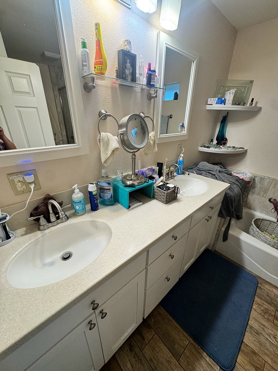 Furnished Finder property 1015369_1 photo 8