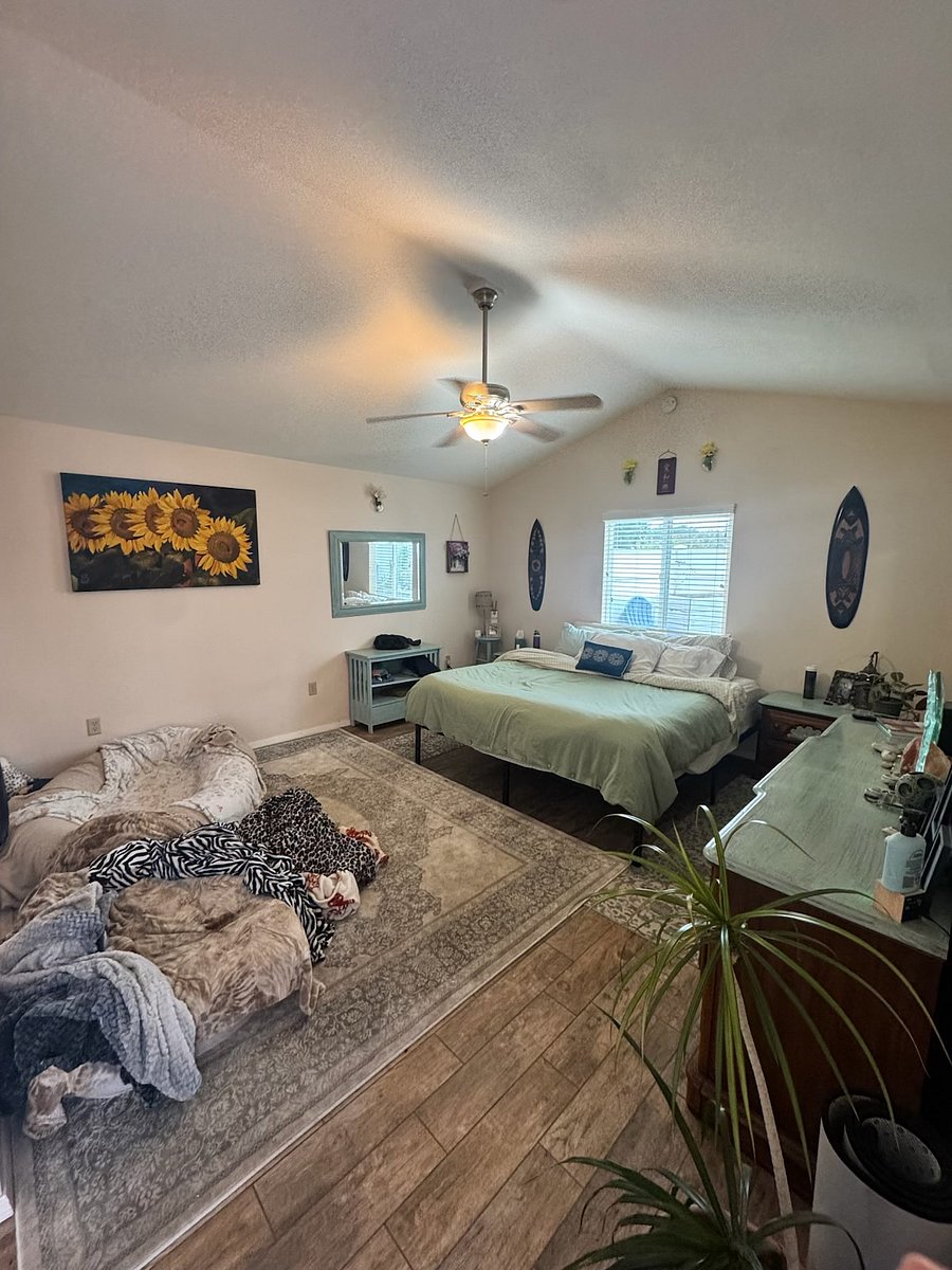 Furnished Finder property 1015369_1 photo 7
