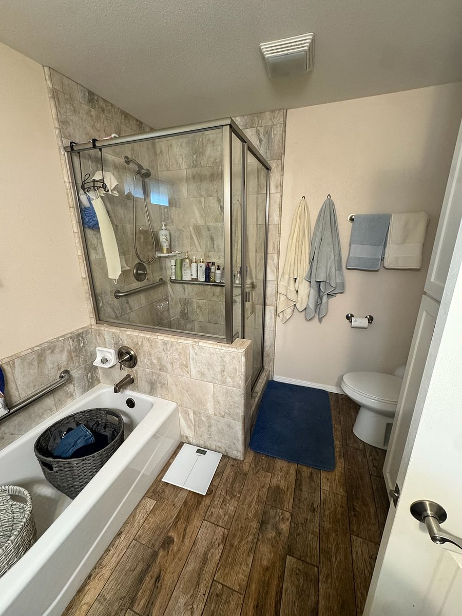 Furnished Finder property 1015369_1 photo 9