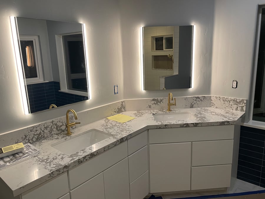 Furnished Finder property 1015372_1 photo 21
