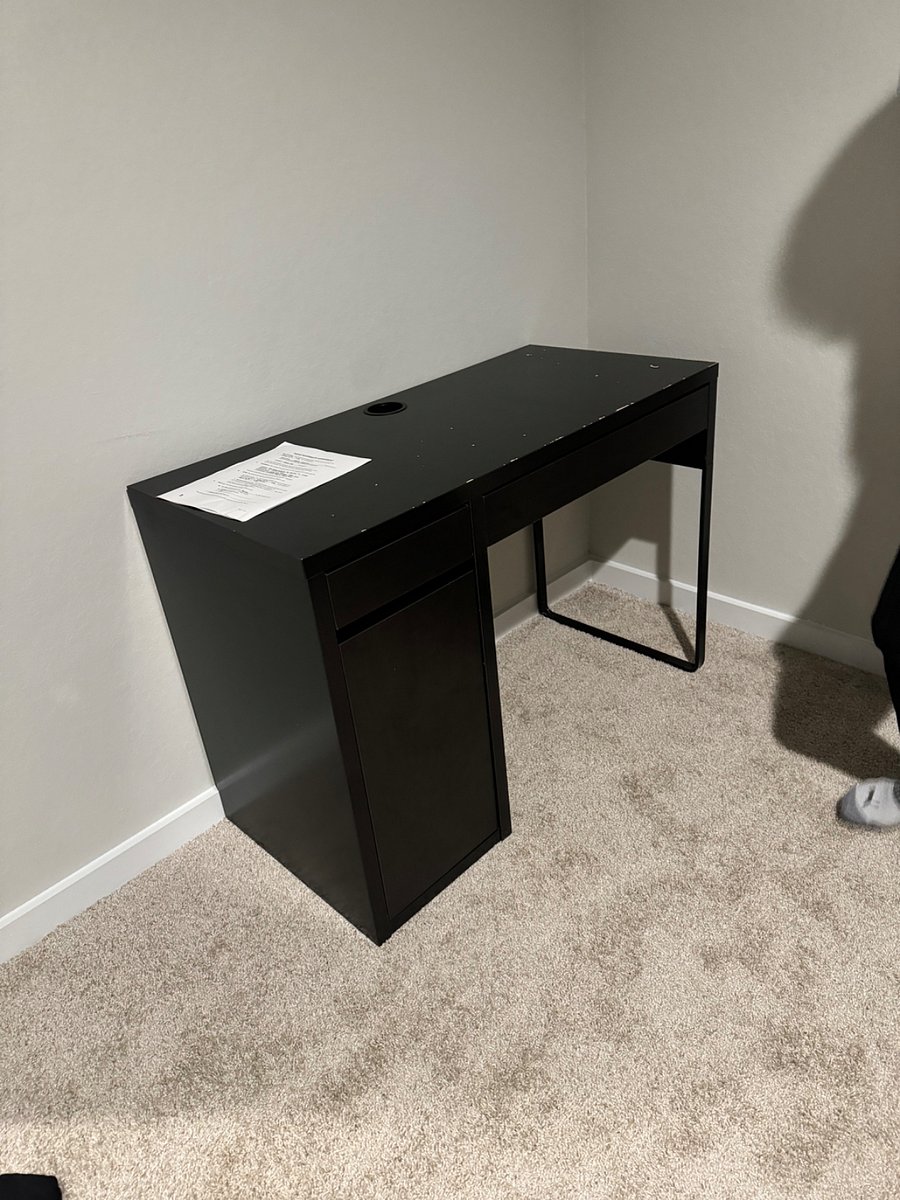 Furnished Finder property 1015373_1 photo 3