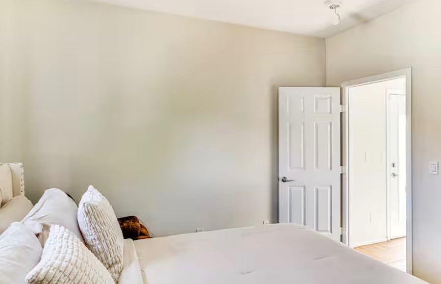 Furnished Finder property 1015374_1 photo 3
