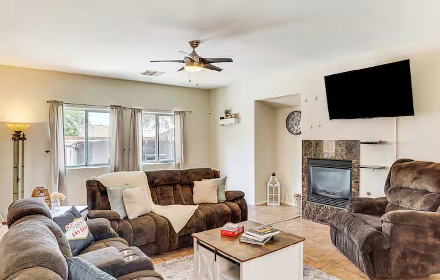 Furnished Finder property 1015374_1 photo 4