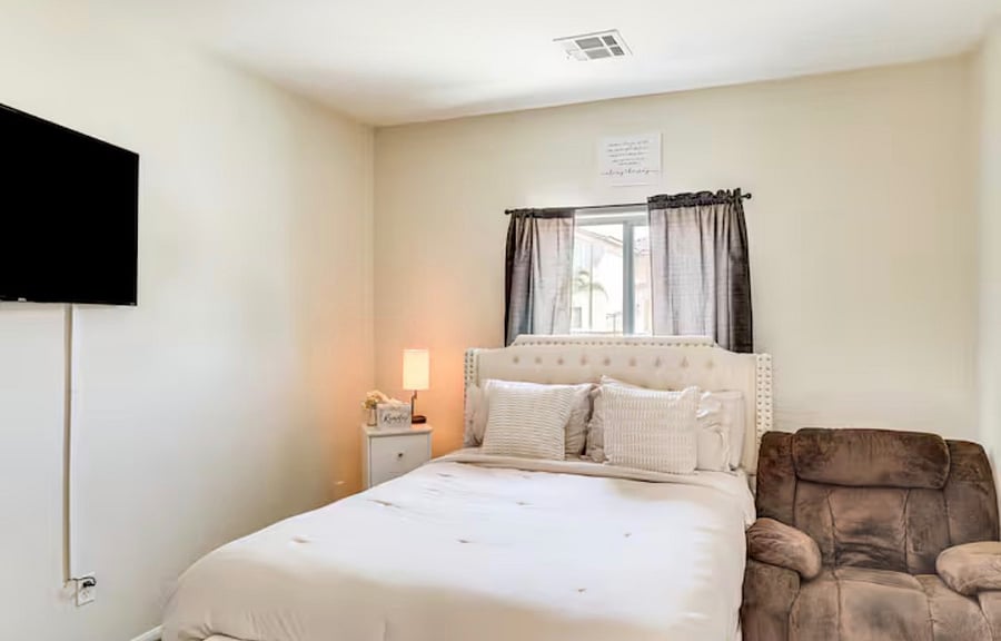 Furnished Finder property 1015374_1 photo 5