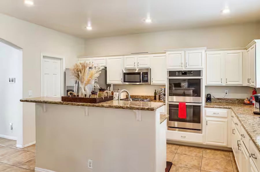 Furnished Finder property 1015374_1 photo 6