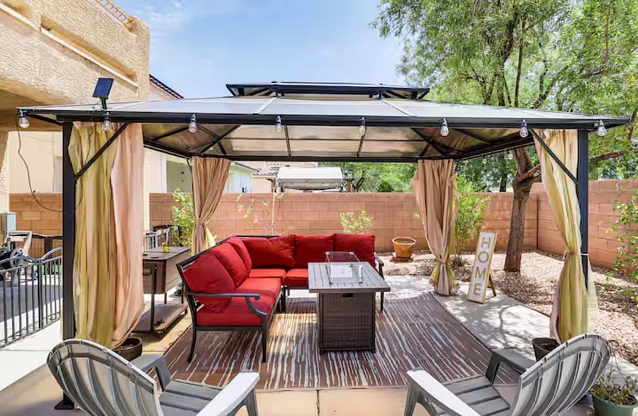 Furnished Finder property 1015374_1 photo 7