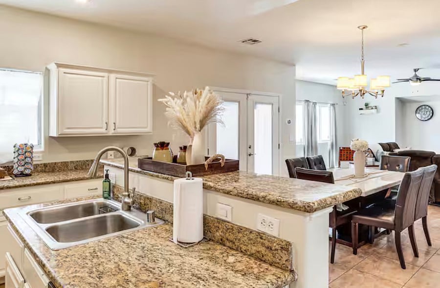 Furnished Finder property 1015374_1 photo 8