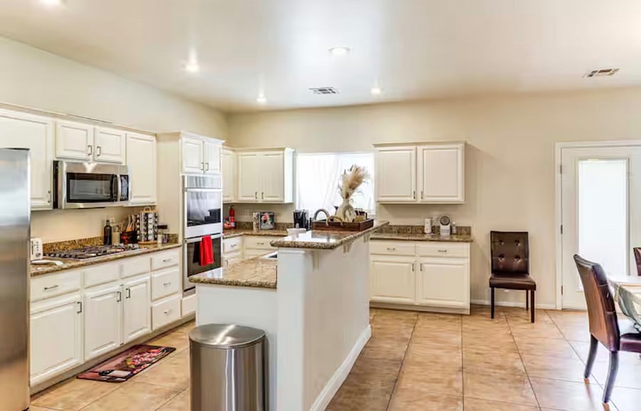 Furnished Finder property 1015374_1 photo 9