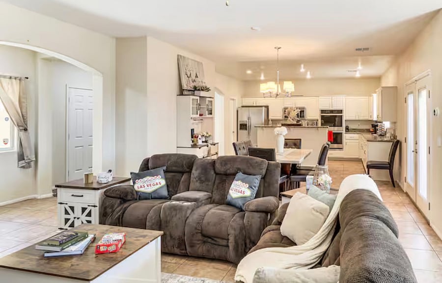 Furnished Finder property 1015374_1 photo 10
