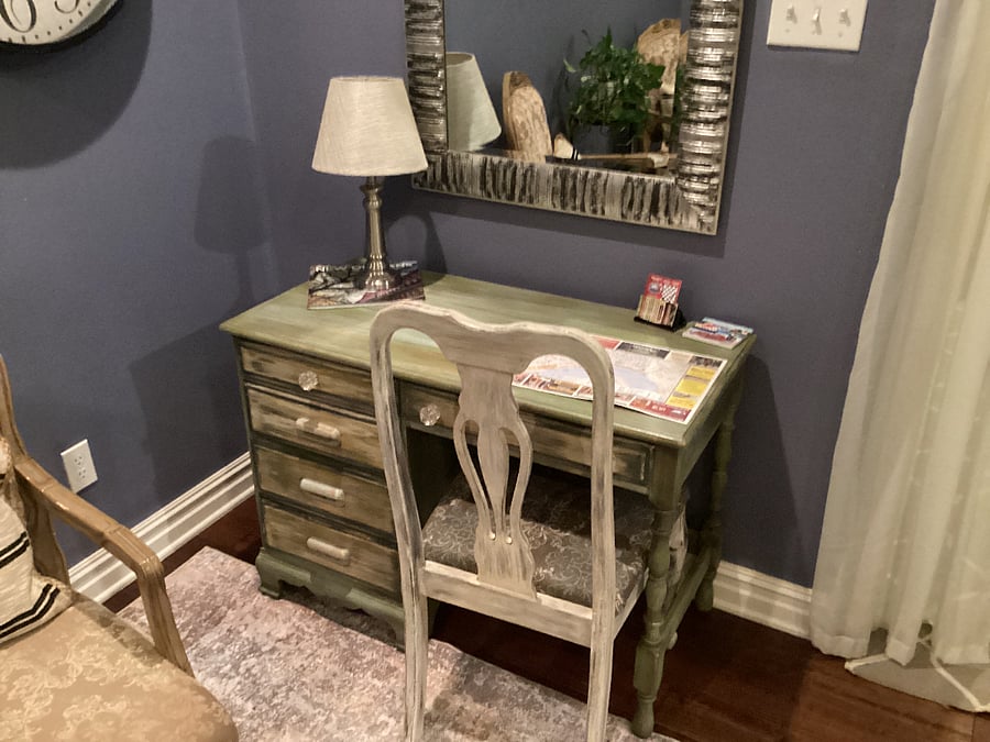 Furnished Finder property 1015376_1 photo 3