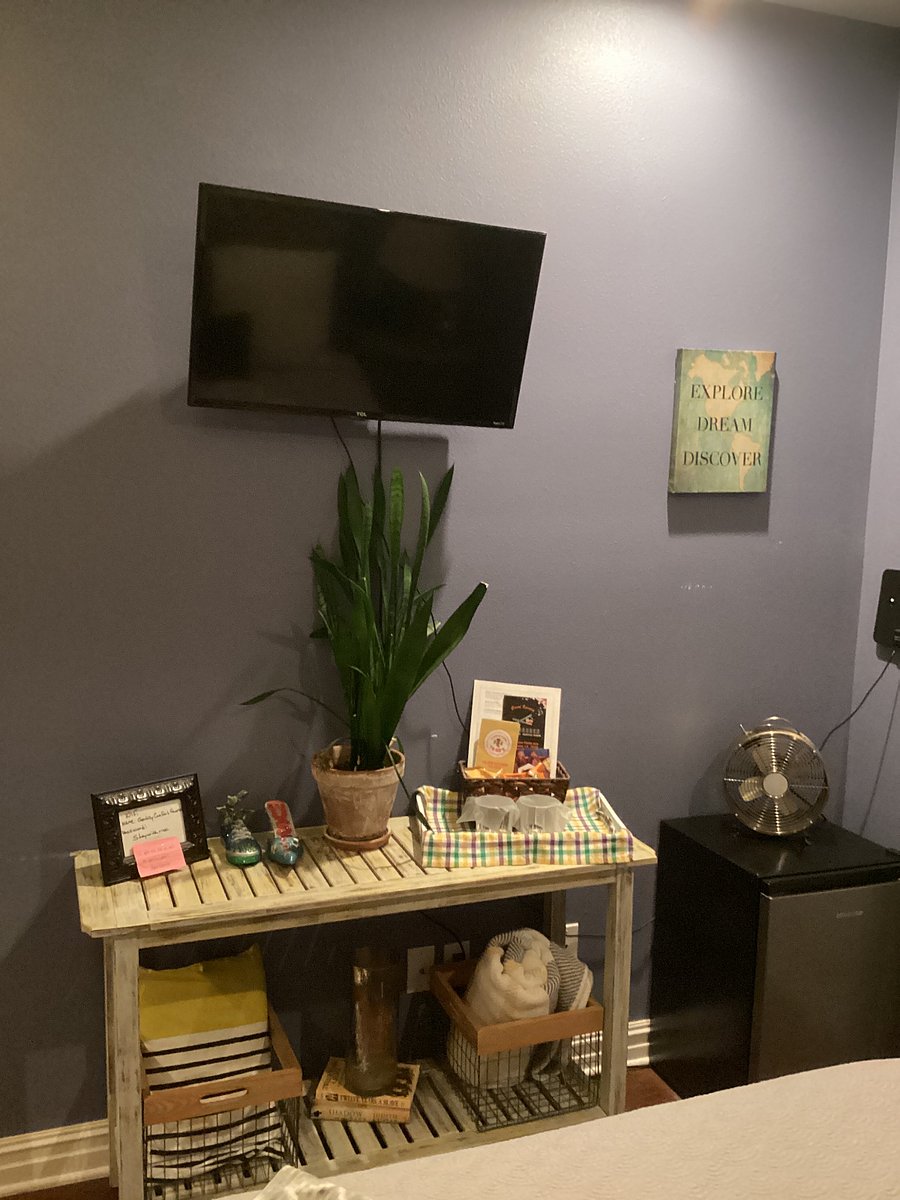 Furnished Finder property 1015376_1 photo 4