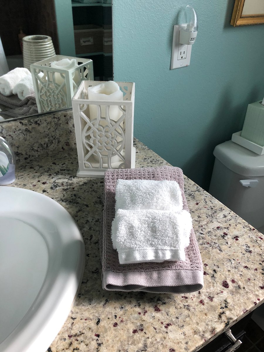 Furnished Finder property 1015376_1 photo 9
