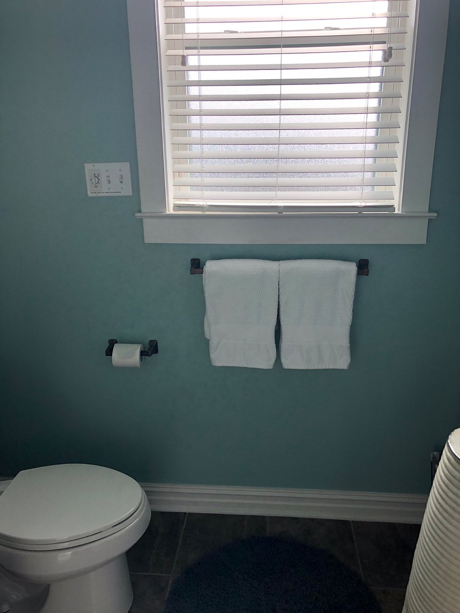 Furnished Finder property 1015376_1 photo 10