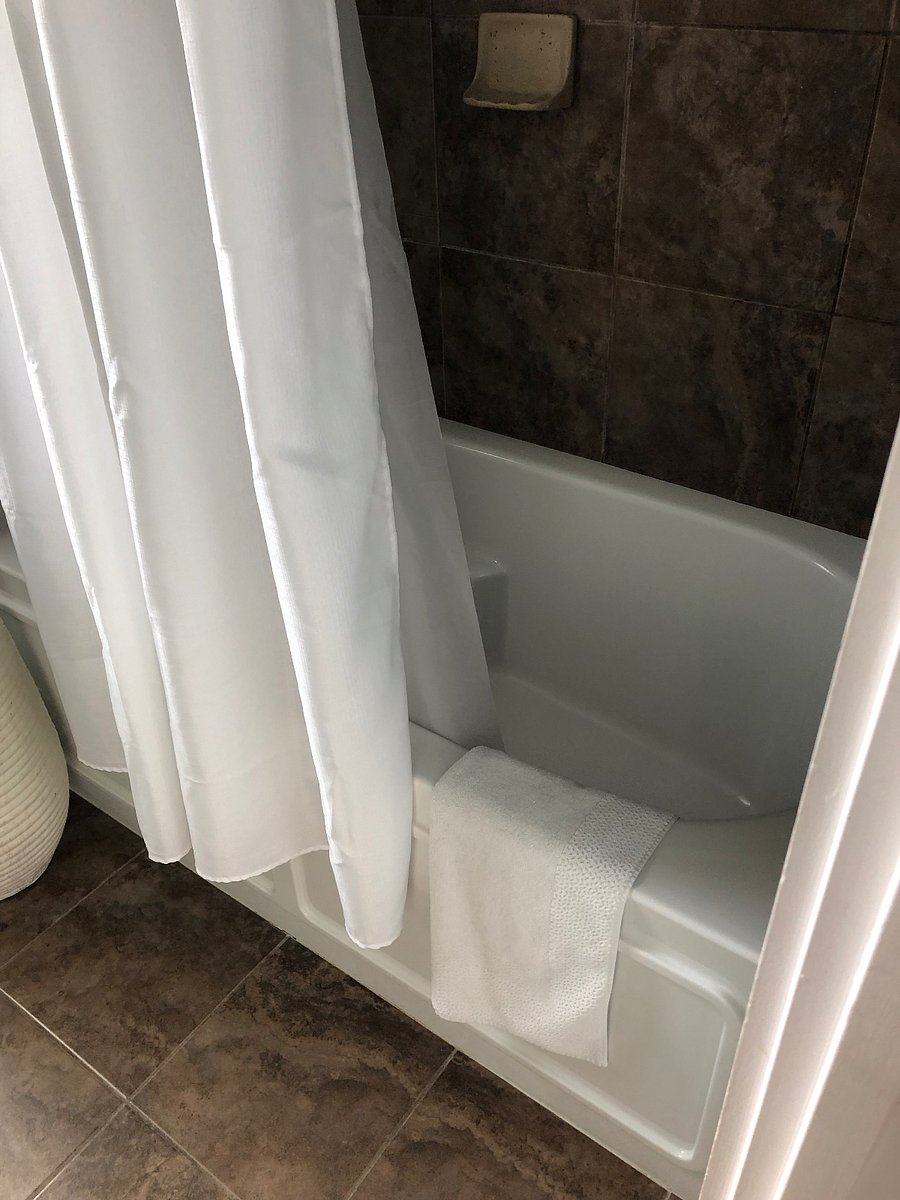 Furnished Finder property 1015376_1 photo 12