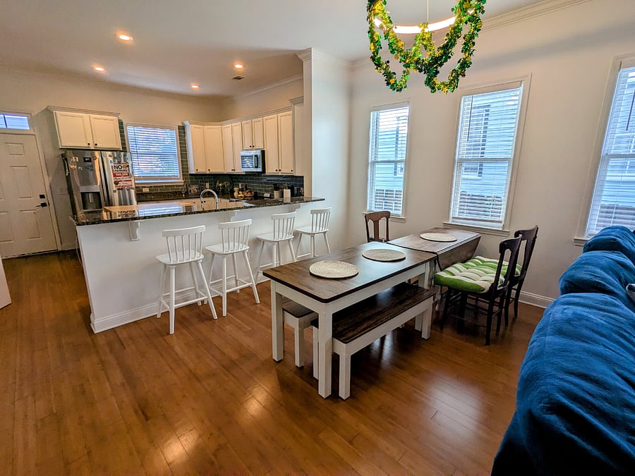 Furnished Finder property 1015377_1 photo 6