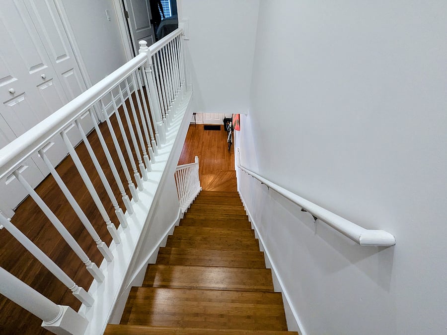 Furnished Finder property 1015377_1 photo 7