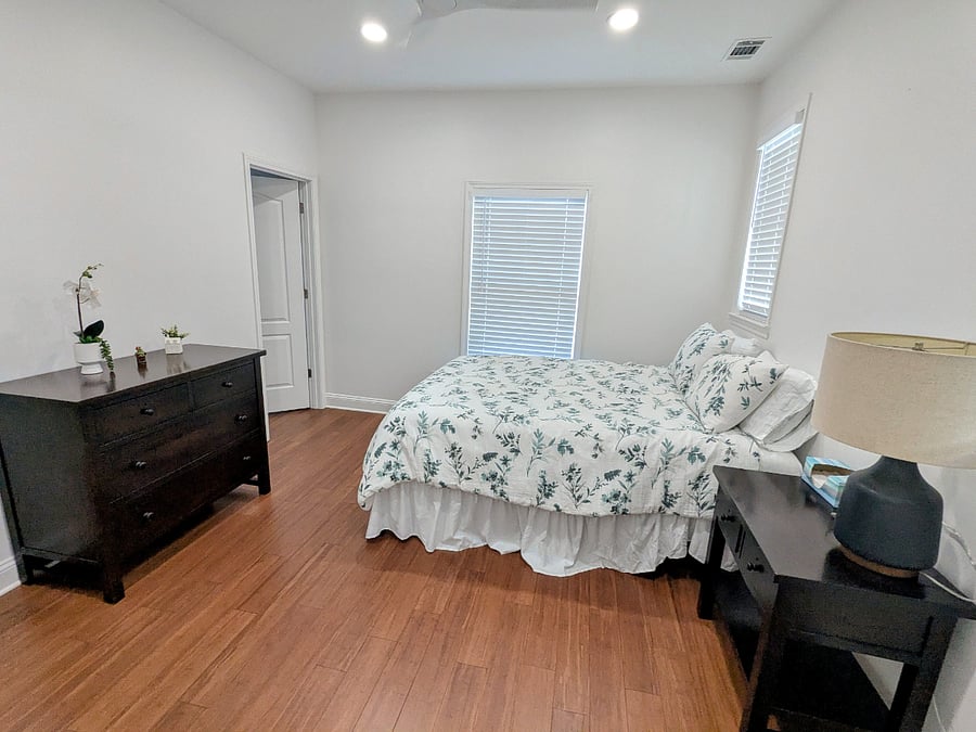 Furnished Finder property 1015377_1 photo 8