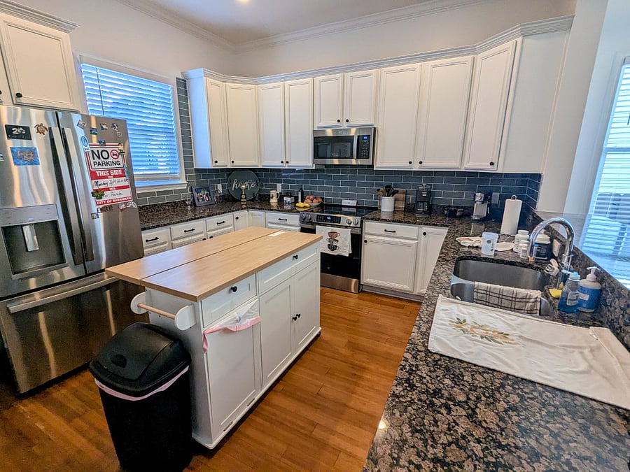 Furnished Finder property 1015377_1 photo 5