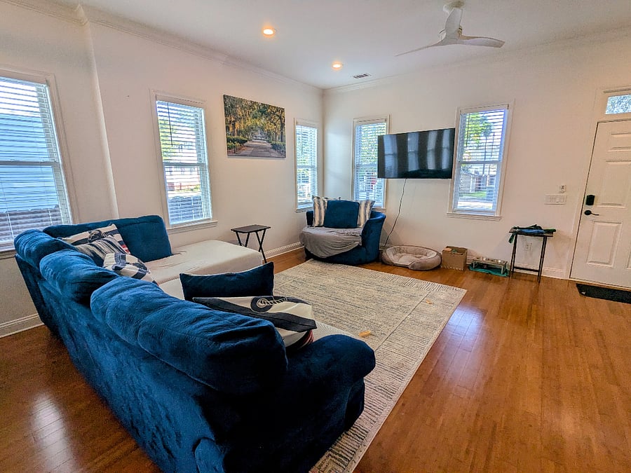 Furnished Finder property 1015377_1 photo 3