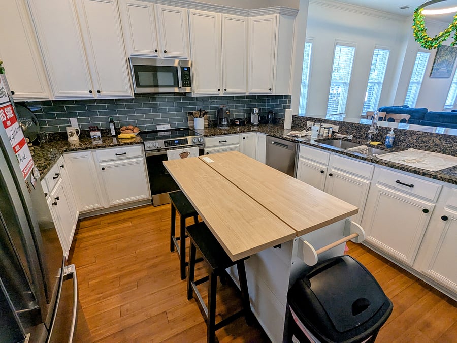 Furnished Finder property 1015377_1 photo 4