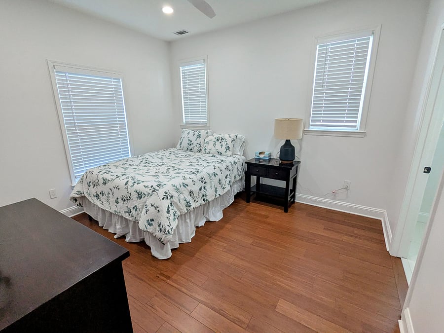 Furnished Finder property 1015377_1 photo 9