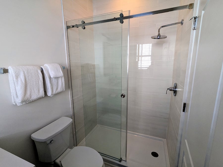Furnished Finder property 1015377_1 photo 10