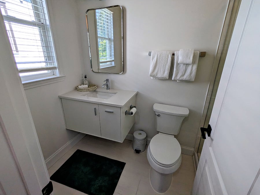 Furnished Finder property 1015377_1 photo 11