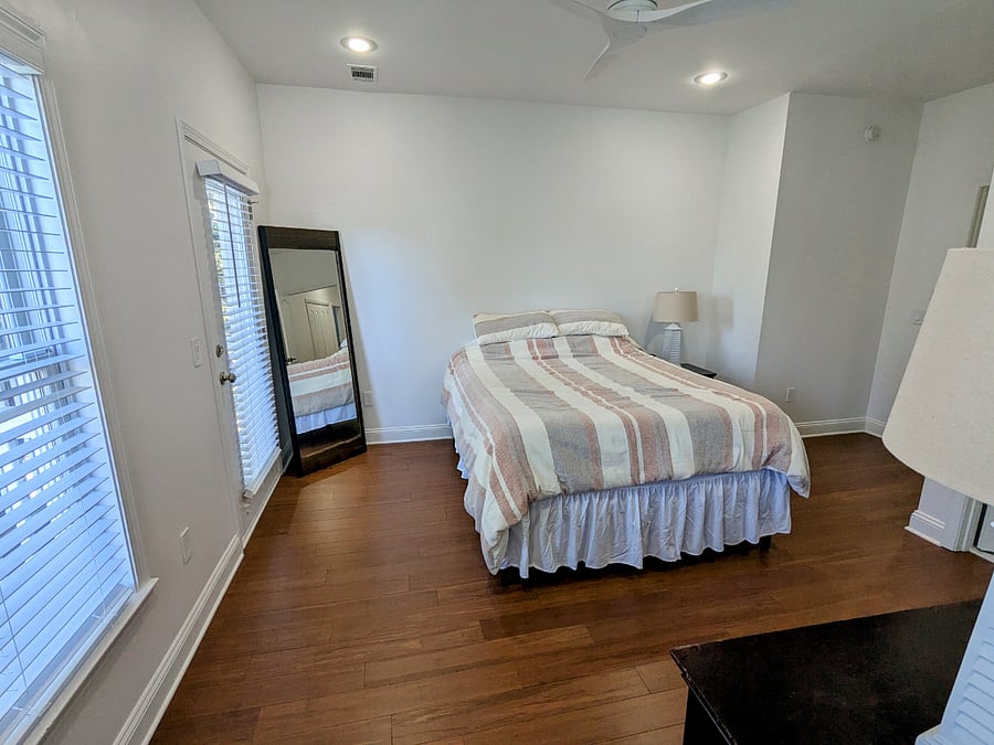 Furnished Finder property 1015377_1 photo 12