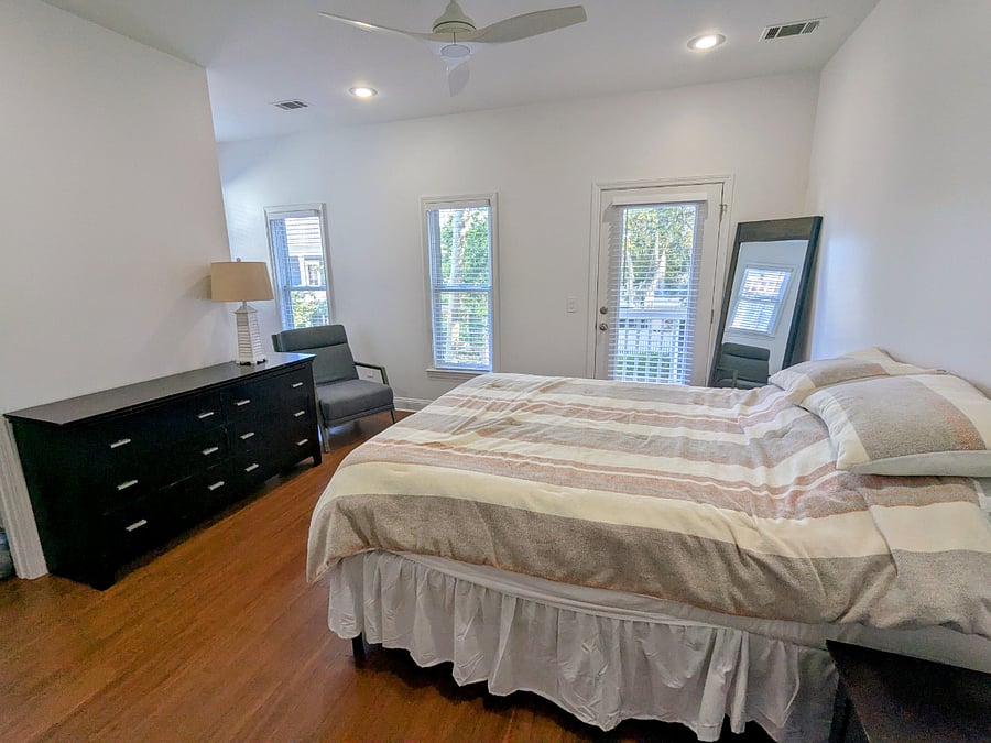 Furnished Finder property 1015377_1 photo 13