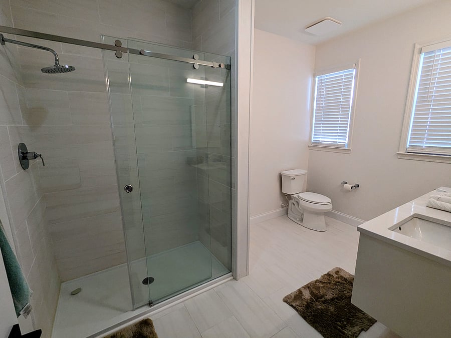 Furnished Finder property 1015377_1 photo 14