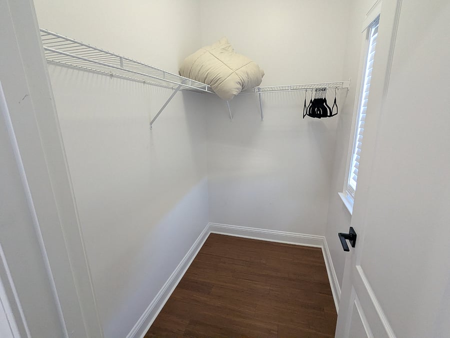 Furnished Finder property 1015377_1 photo 15