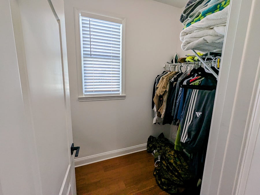 Furnished Finder property 1015377_1 photo 16