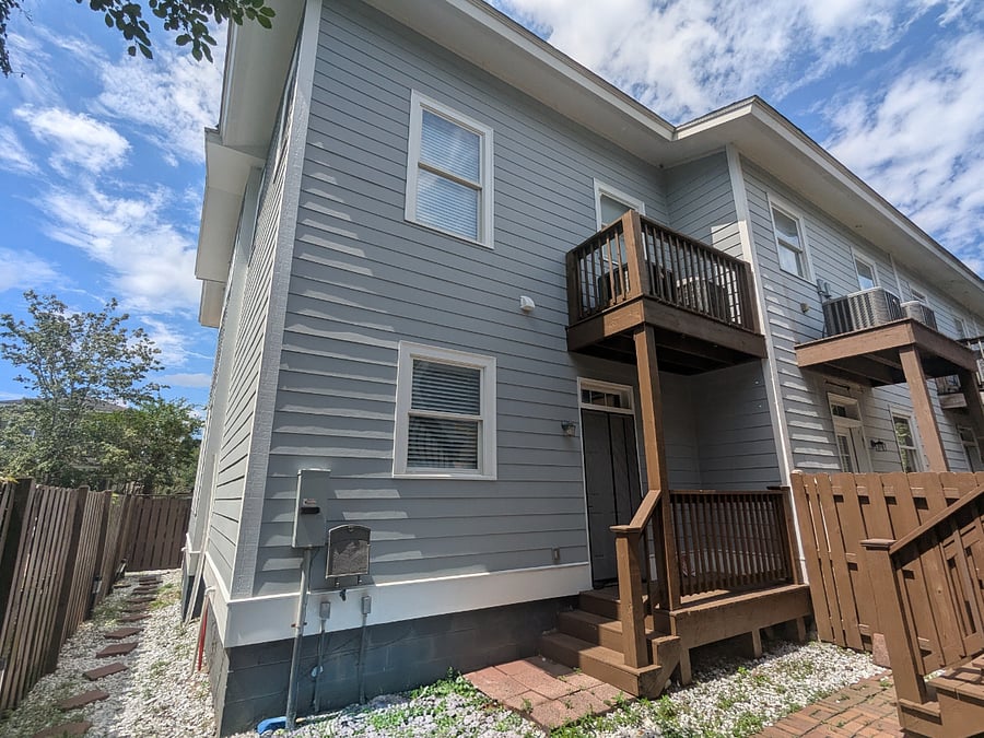 Furnished Finder property 1015377_1 photo 18