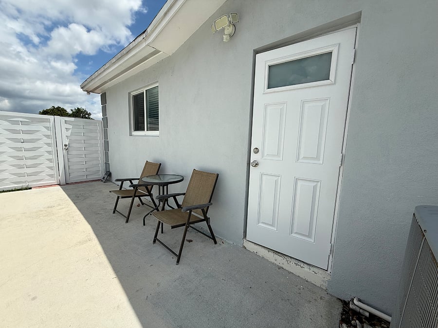 Furnished Finder property 1015379_1 photo 8