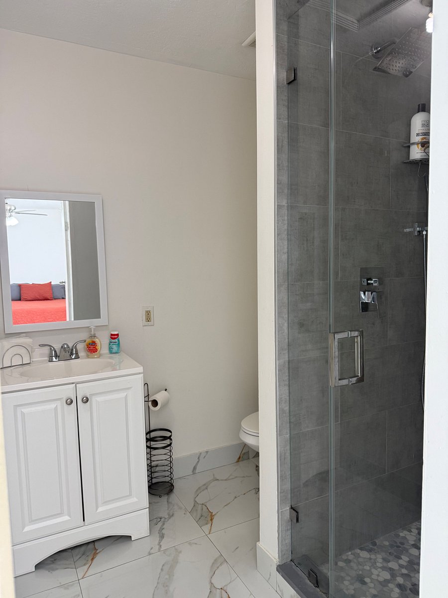 Furnished Finder property 1015379_1 photo 6