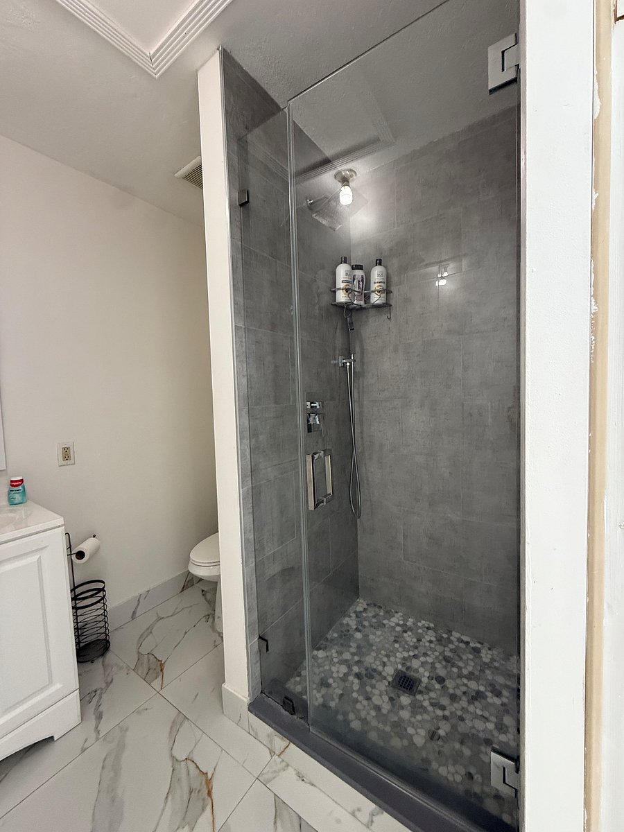 Furnished Finder property 1015379_1 photo 7